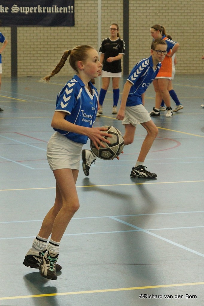 Korfbal C2  7 februari-003.jpg